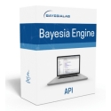 Bayesia Engine DEV 1-Year