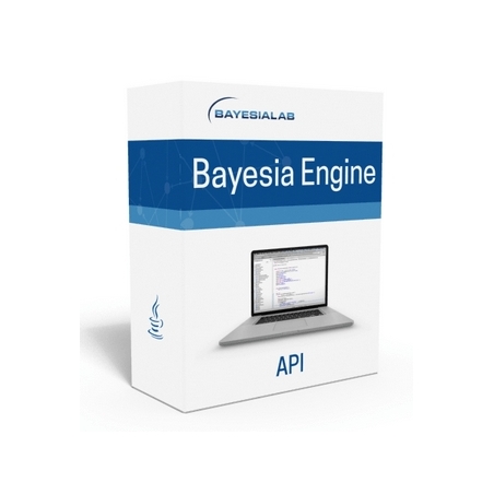 Bayesia Engine DEV 1-Year